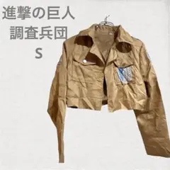 Item thumbnail for item b03415d7-3734-458a-87c2-6fed8c0e7aeb