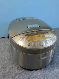 2025年最新】三洋電機炊飯器の人気アイテム - メルカリ