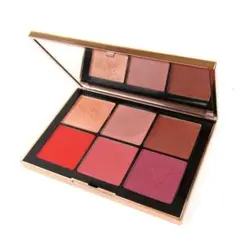 Item thumbnail for item 855cd10b-a601-4297-bab7-c4064a5eb765