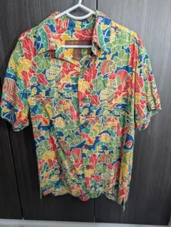 Item thumbnail for item d22f9243-cf8b-4bf5-a703-ba678cf81359