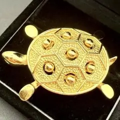 Item thumbnail for item 4bfd9797-cd41-4f13-b411-7bc40df26bfe