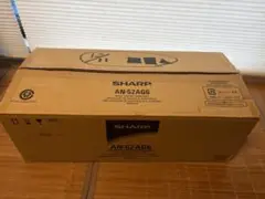 Item thumbnail for item 70fa9bd5-1524-4dae-b159-26d80e274e94