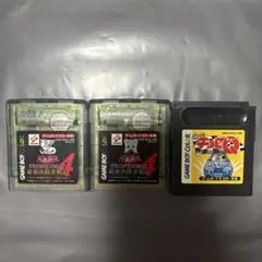 Item thumbnail for item a3cf2332-3f57-41fb-aeff-74ba337902dd
