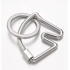 Item thumbnail for item dd7c2a5e-67bd-4c2f-a273-6967dc9e3f96