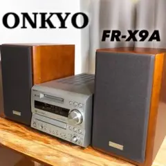 2025年最新】FR-X9Aの人気アイテム - メルカリ