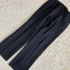 Item thumbnail for item cb9a3eba-3b62-4545-8fc3-f14d6b8984e7