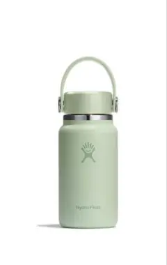 Item thumbnail for item d2322dc5-5f9f-4d3e-a232-c6d10587df0e