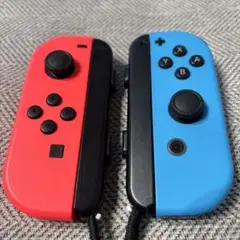 Item thumbnail for item 009ada65-c55c-4221-991b-86ce02e992b8