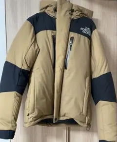 Item thumbnail for item 0ccb72ea-0835-4d77-b03e-68f89dbf62f9