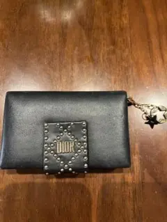 Dior アイシャドウ