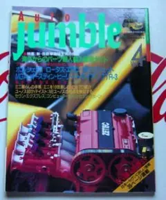 Item thumbnail for item 54dfdcf3-75d4-4726-8c35-47f93c7e88f3