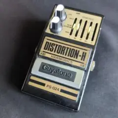PS-103 Guyatone コンプレッサー グヤトーン 旧型 楽天市場】Guyatone グヤトーン/エフェクター（ビンテージ