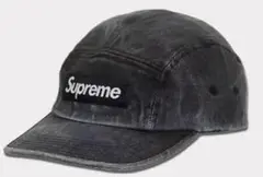 Item thumbnail for item 2dd14a97-ab61-46d5-9bc5-c626e4d79183