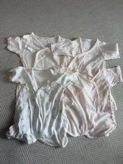 Item thumbnail for item 29ed0d23-f2a1-4de2-bdeb-7ae3a2879905