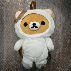 Item thumbnail for item be690cd8-aca1-4de7-9dae-f235825513ac