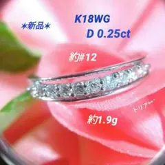 Item thumbnail for item d1172d12-bfce-4f37-a85c-e13724da5d3a
