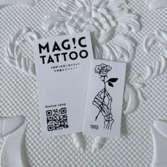 Item thumbnail for item d2838532-9f47-45c9-86db-7eed279cbc57