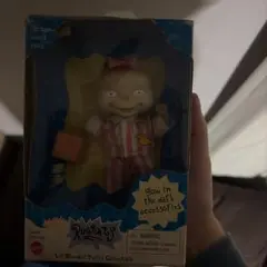 Item thumbnail for item b4342903-5802-468f-9de3-7ee42c506c53