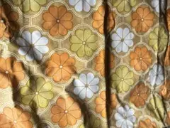 Item thumbnail for item c44b2a21-3b2b-4738-b5e8-c115bea15702