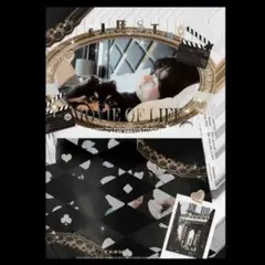 Item thumbnail for item 44a414cd-ae42-4fe1-9960-64090688dc2c