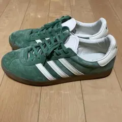 Item thumbnail for item 699a8d9c-a177-471a-b5d6-27c147832fe5