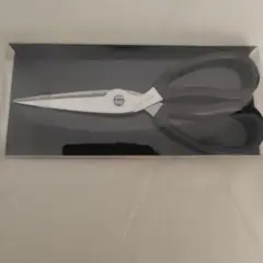 Item thumbnail for item d4c22ac1-8fbe-4c20-bfc3-12a5dd8df72d