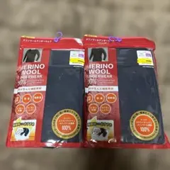 Item thumbnail for item 08896e87-21e0-41b8-9b5d-b4a077baedb4