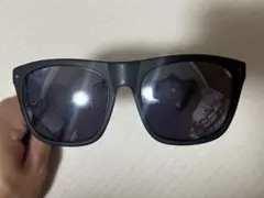 9five ナインファイブ サングラス
