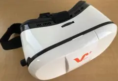 Item thumbnail for item 606d296b-c345-4706-8289-022d007ff52e