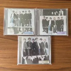 MAGFACT 3形態セット