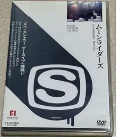 Item thumbnail for item f4b8a8f0-6683-4f63-8177-ac660ba2247c