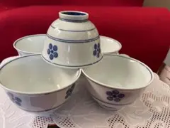 Item thumbnail for item 5067a040-a8ba-4c6a-ba89-83fd0e393a75