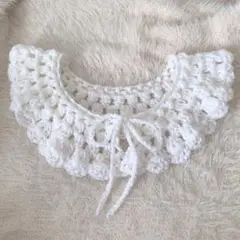 Item thumbnail for item c28a1614-5234-4a89-a9b5-a72a94221e8b