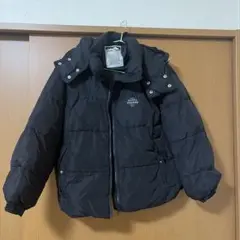 Item thumbnail for item 5b7b9cac-ceac-40ff-8d29-ca5dc0783c2f