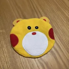 Item thumbnail for item 0cfa6baa-cae3-405f-b9d2-9a2ae93f0ef6