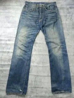 Item thumbnail for item edf9bff4-7d41-4063-986f-22741261c5a7