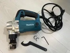 makita マキタ ニブラ JN3201