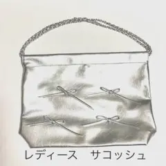 Item thumbnail for item c7594c95-7f4d-4893-a122-02fb0aa983c9