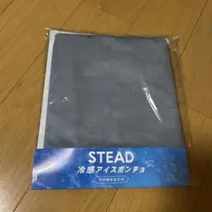 Item thumbnail for item b73f0944-d2c3-4543-b16b-39e95e28f66e