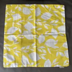 KAVE HOME クッションカバー