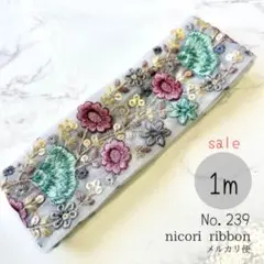 Item thumbnail for item f6128b13-c29e-455b-87c3-ff5f1f29f636