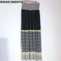 Item thumbnail for item eb3c9c8e-a379-475f-9b18-e210329f6159