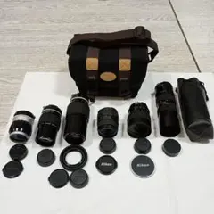 Item thumbnail for item 48263a74-2d26-4ee0-8536-b8842e011dac