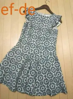 Item thumbnail for item 76550c18-6998-4061-a49a-4b0fe91fab7a