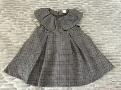 Item thumbnail for item bb03b442-6c8e-4f96-a297-8a56b6766ebe