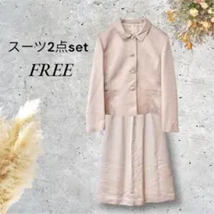 Item thumbnail for item aa56557d-7d33-4ef0-8f1c-1964fee15160