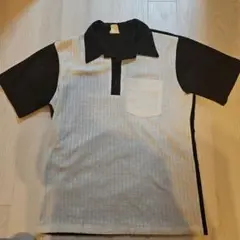 Item thumbnail for item c1ea0b37-0d08-4af1-801d-2925607f726b