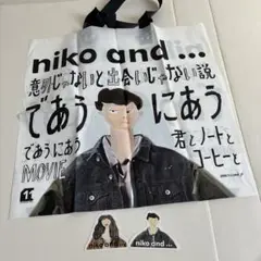 Item thumbnail for item c0dcf53b-edea-4035-8b8c-e978669e832f