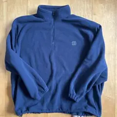 Item thumbnail for item 9d0ecdd4-1783-41ee-9f23-7a2bdae0fa46