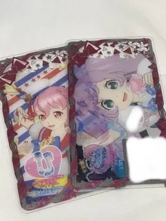 Item thumbnail for item 5d50aa35-8558-470c-ab64-145389757c61